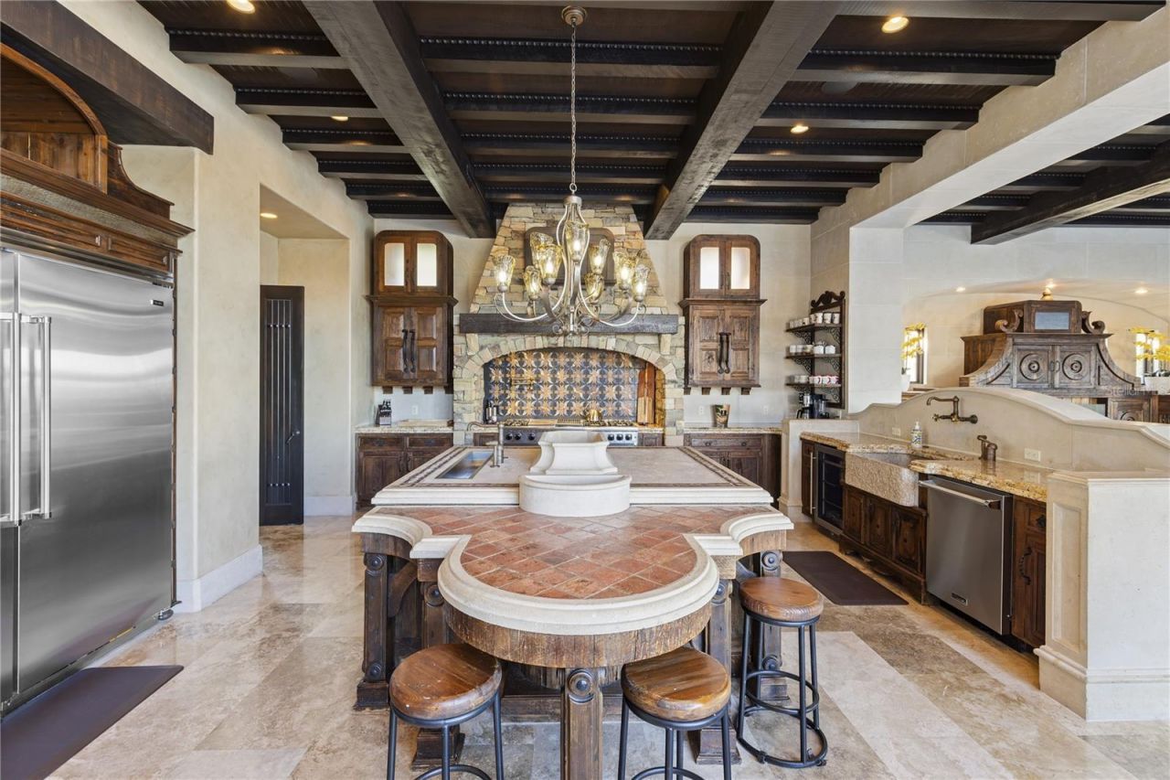 16639 Arezo Court, Montverde, FL 34756 Photo