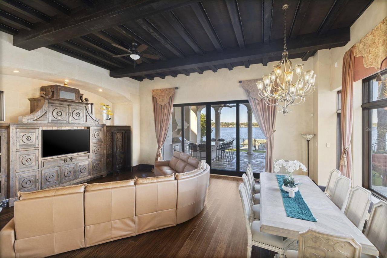 16639 Arezo Court, Montverde, FL 34756 Photo