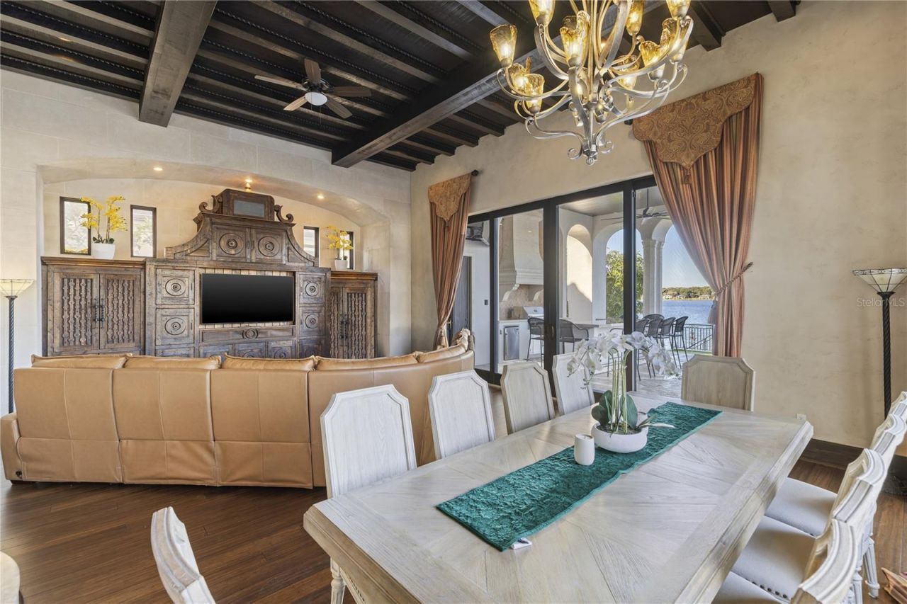 16639 Arezo Court, Montverde, FL 34756 Photo