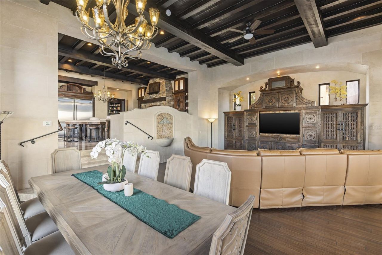 16639 Arezo Court, Montverde, FL 34756 Photo