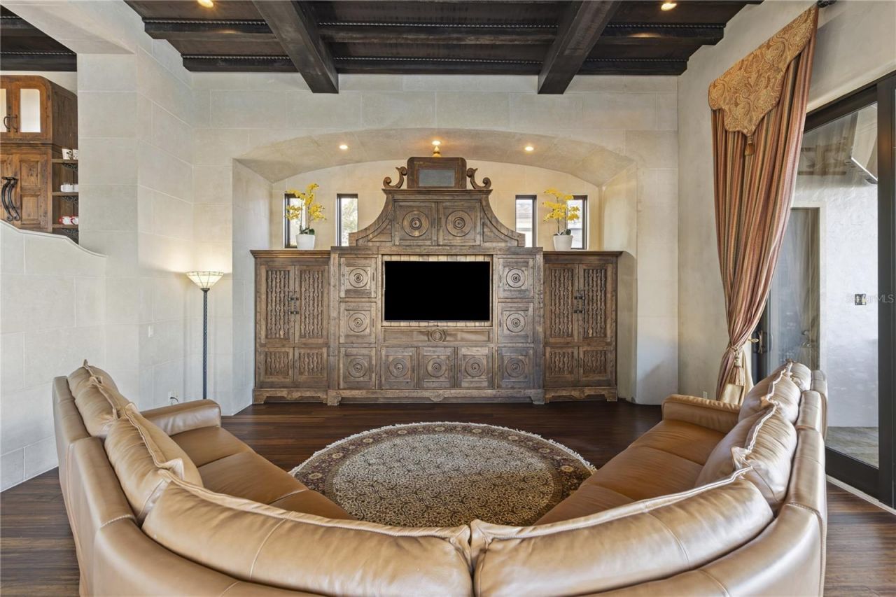 16639 Arezo Court, Montverde, FL 34756 Photo