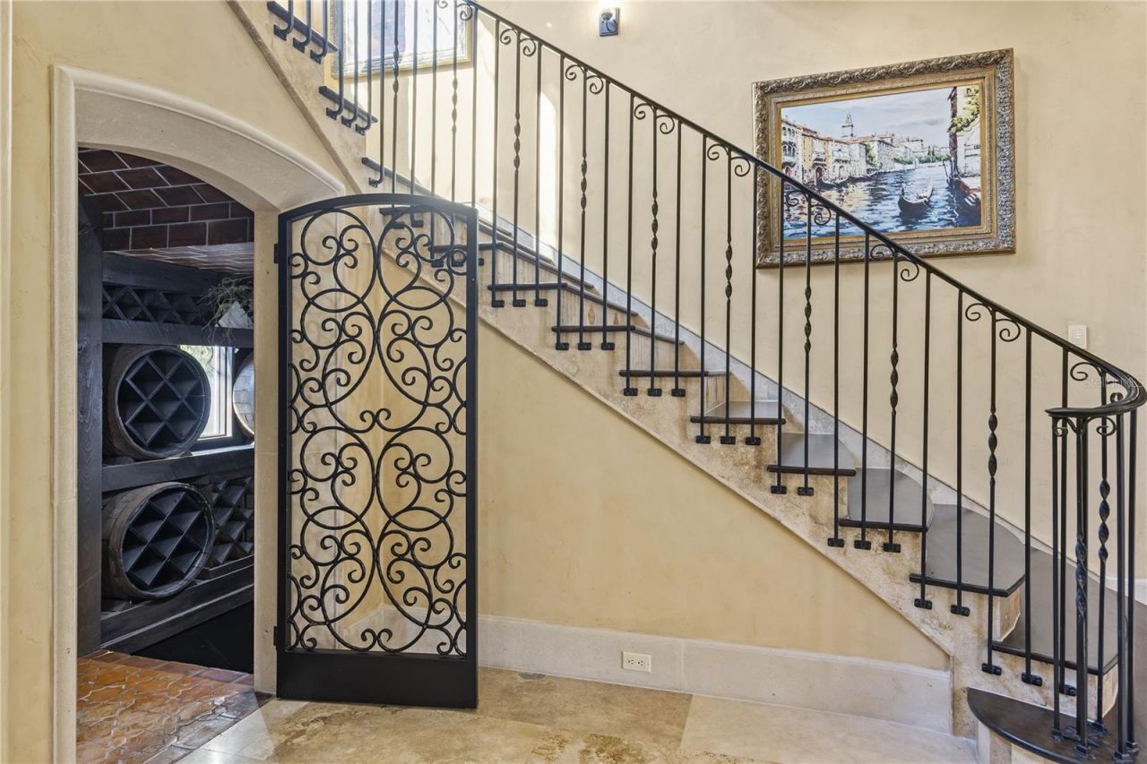 16639 Arezo Court, Montverde, FL 34756 Photo