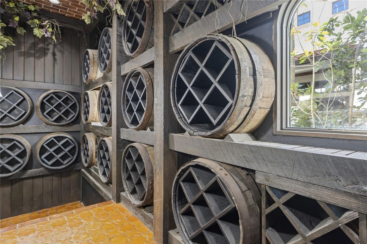 16639 Arezo Court, Montverde, FL 34756 Photo