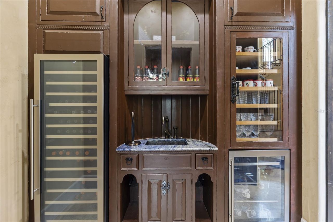 16639 Arezo Court, Montverde, FL 34756 Photo