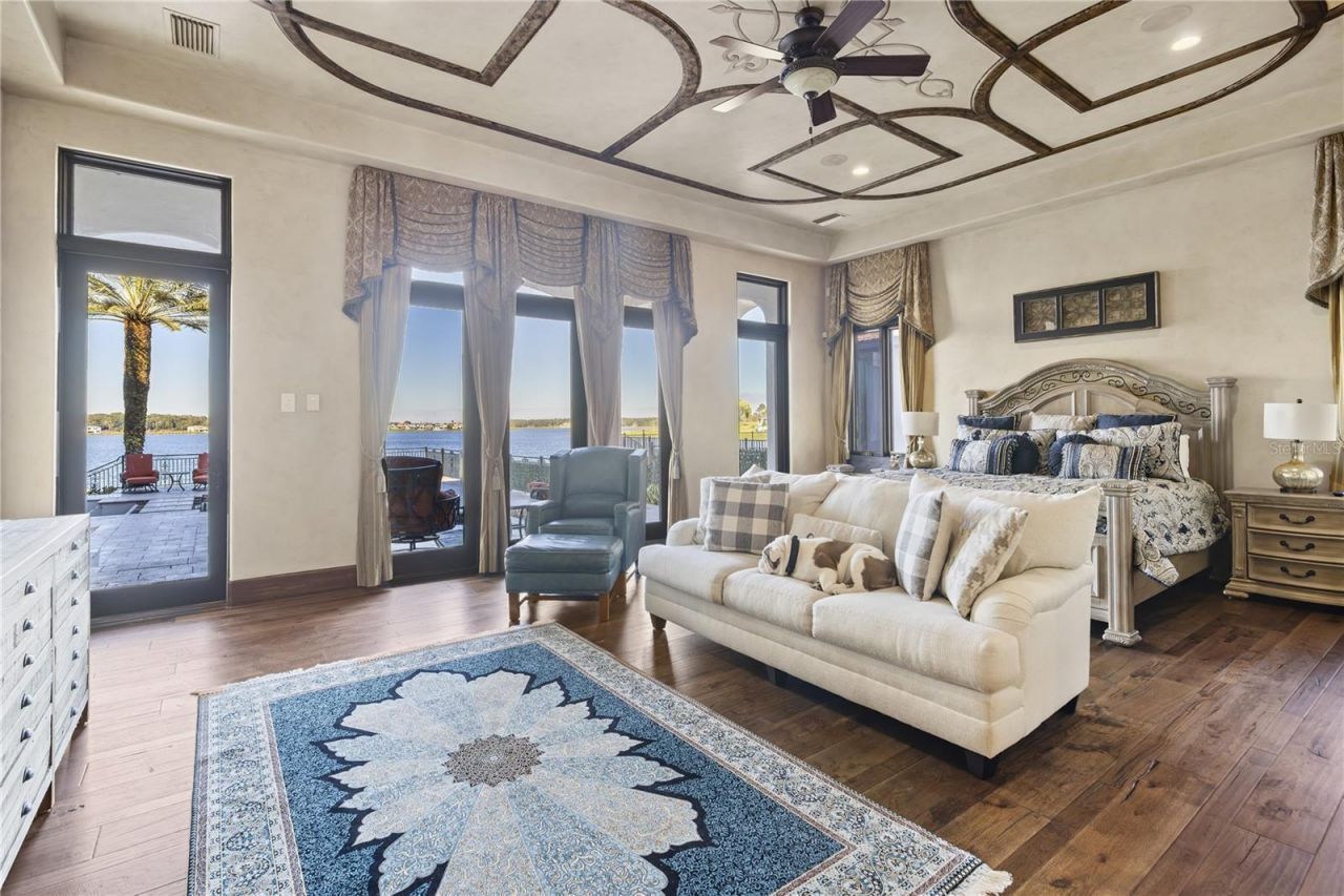 16639 Arezo Court, Montverde, FL 34756 Photo