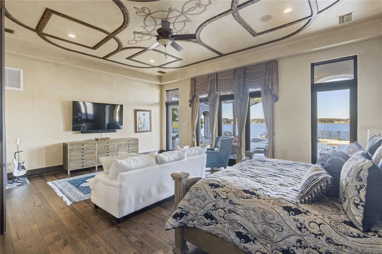 16639 Arezo Court, Montverde, FL 34756 Photo