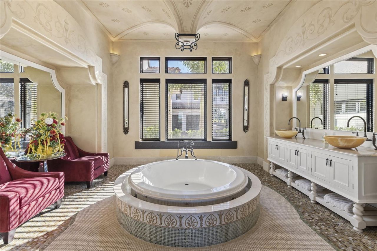 16639 Arezo Court, Montverde, FL 34756 Photo