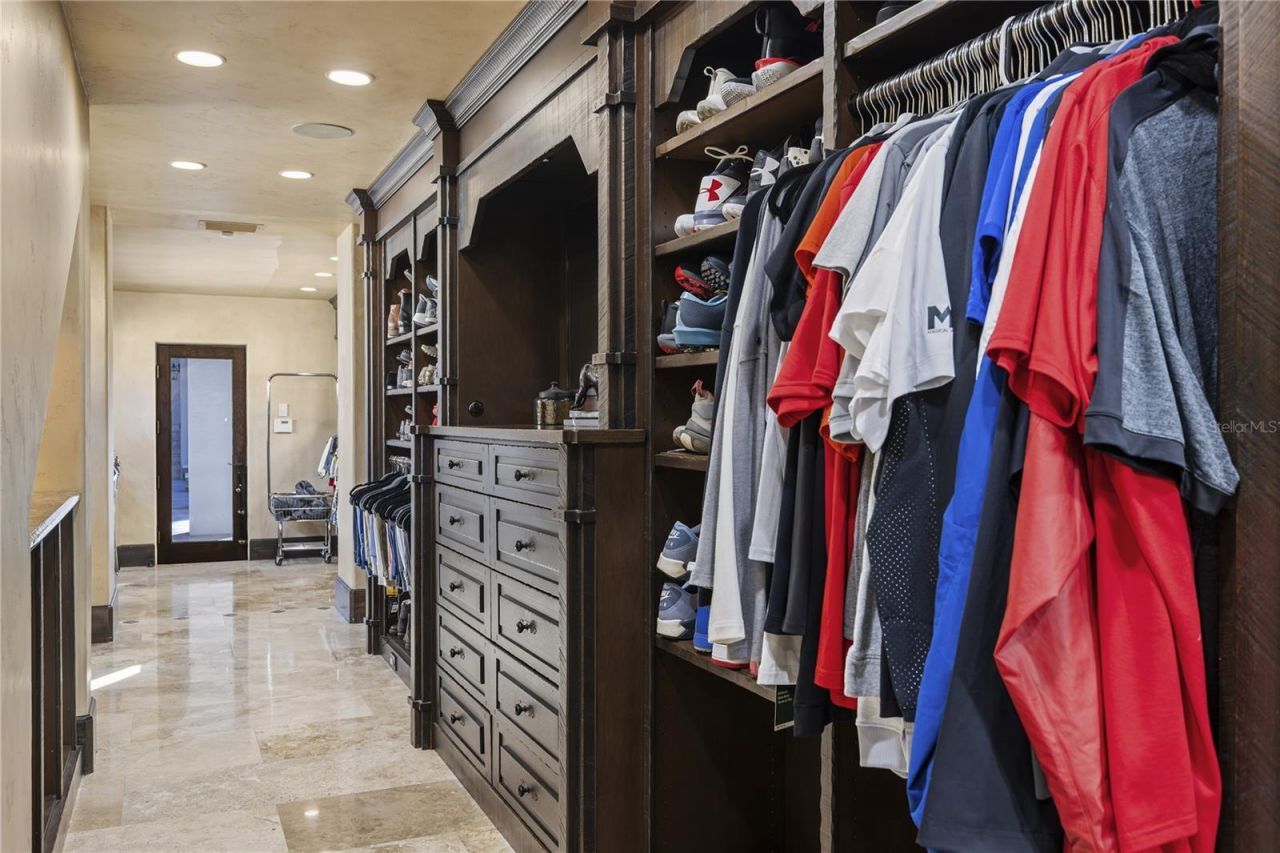 16639 Arezo Court, Montverde, FL 34756 Photo