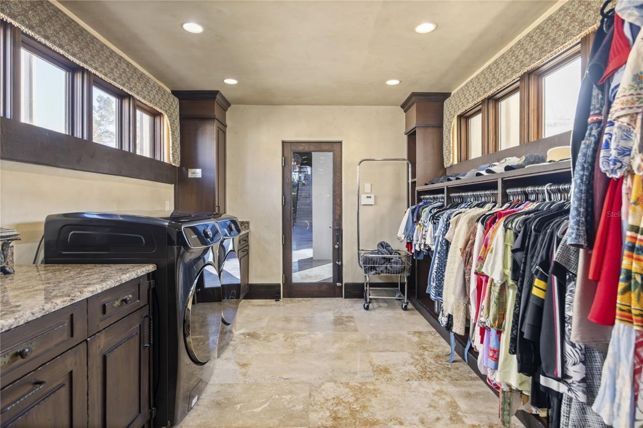 16639 Arezo Court, Montverde, FL 34756 Photo