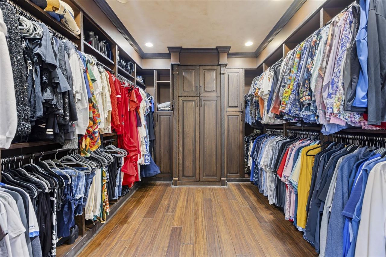 16639 Arezo Court, Montverde, FL 34756 Photo