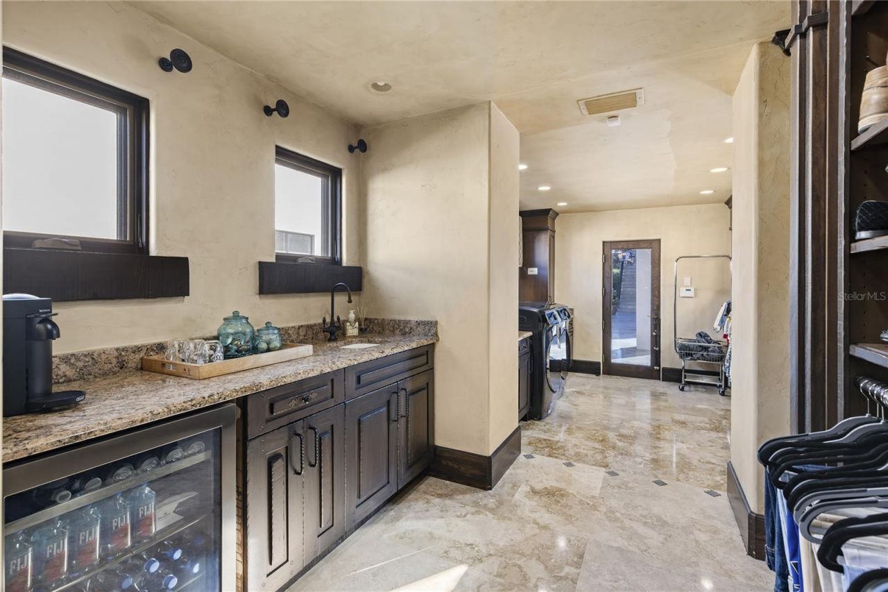 16639 Arezo Court, Montverde, FL 34756 Photo