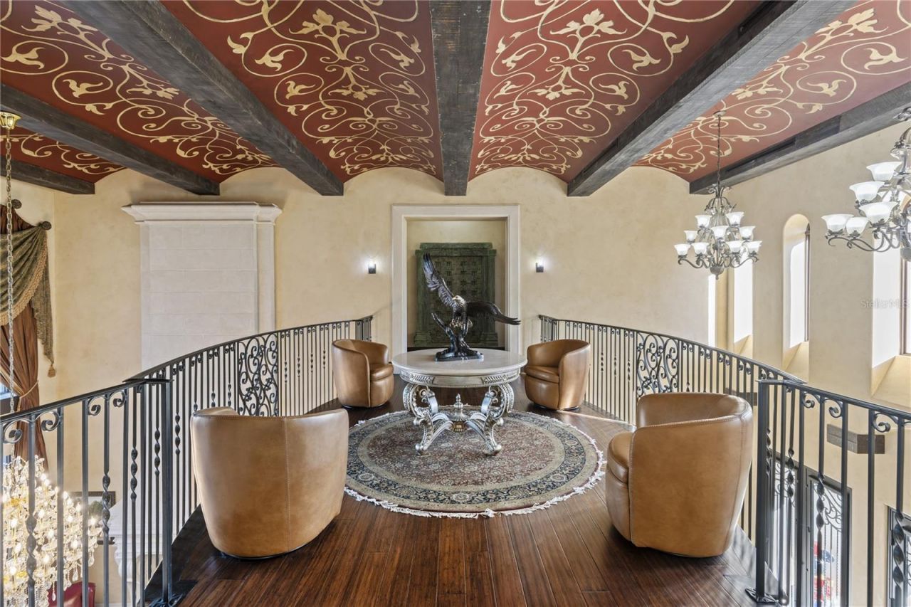 16639 Arezo Court, Montverde, FL 34756 Photo