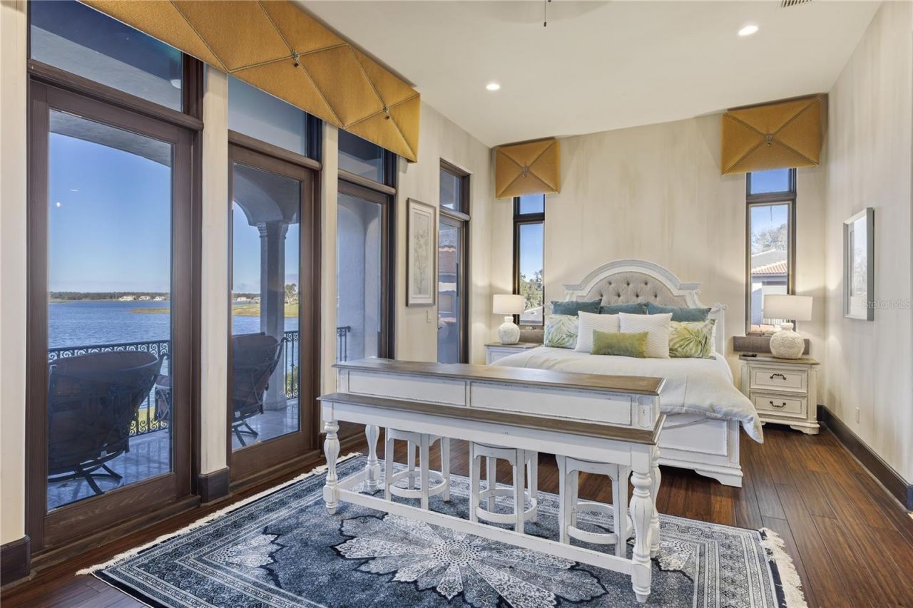 16639 Arezo Court, Montverde, FL 34756 Photo