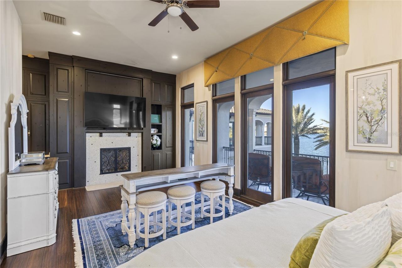 16639 Arezo Court, Montverde, FL 34756 Photo