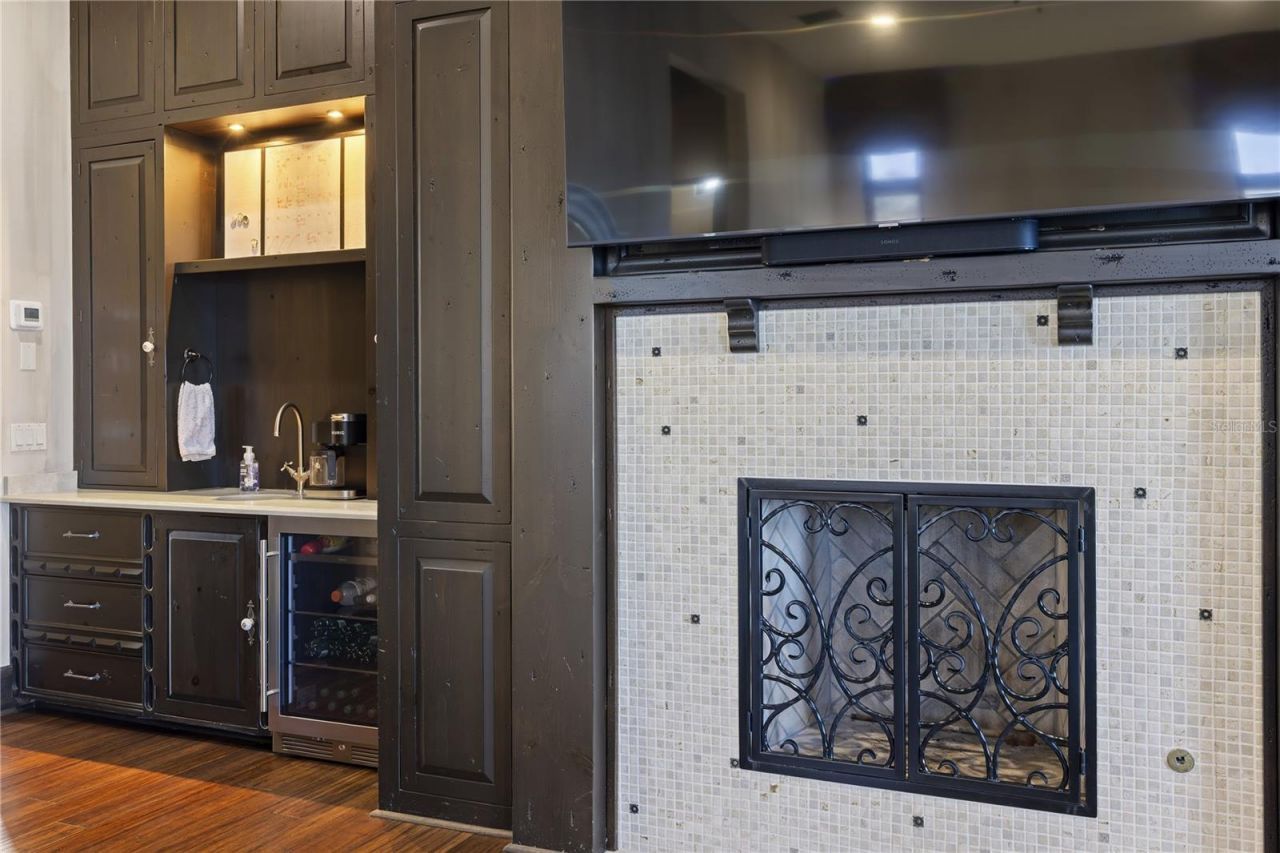 16639 Arezo Court, Montverde, FL 34756 Photo