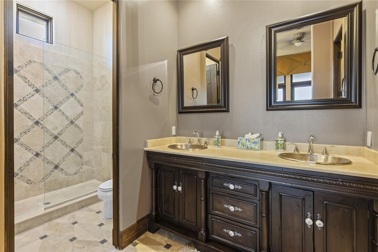 16639 Arezo Court, Montverde, FL 34756 Photo