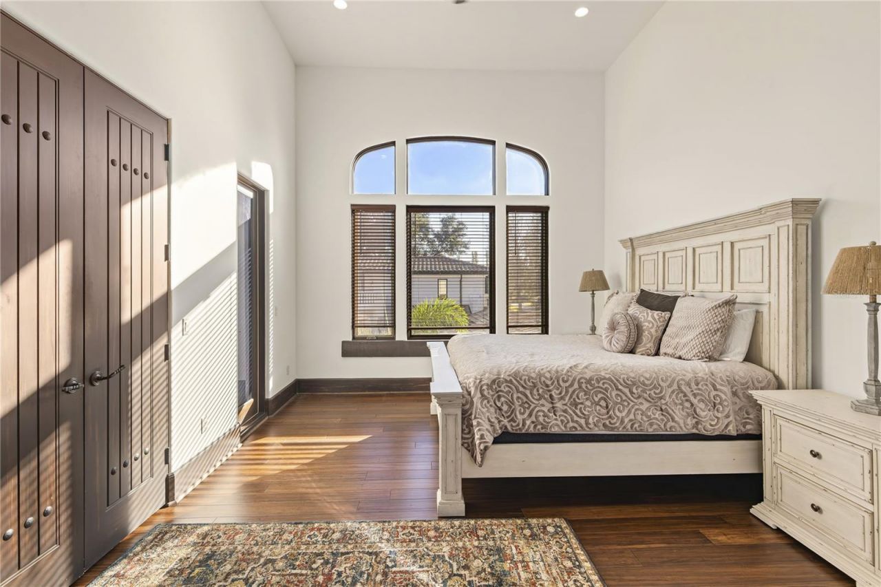 16639 Arezo Court, Montverde, FL 34756 Photo