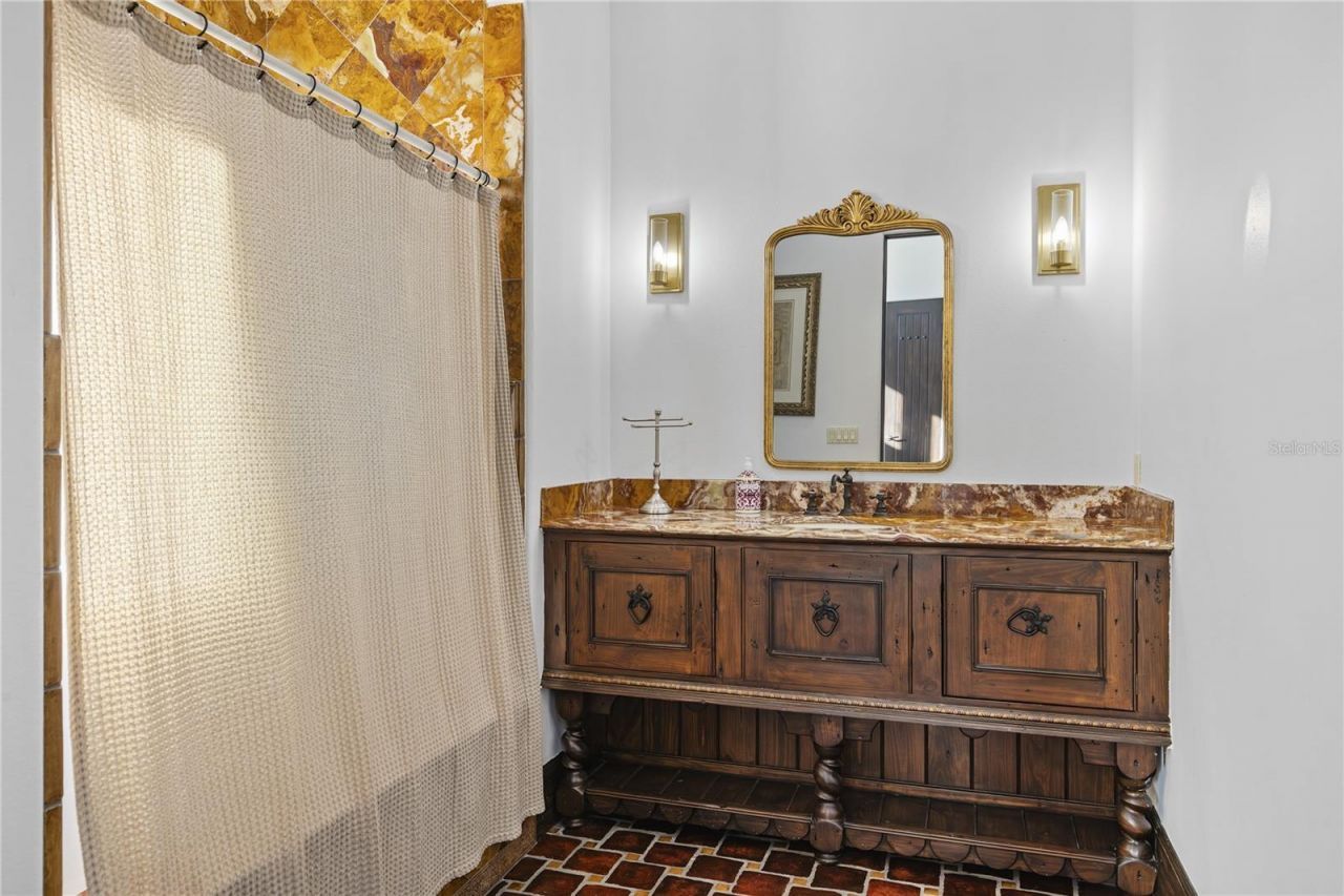 16639 Arezo Court, Montverde, FL 34756 Photo