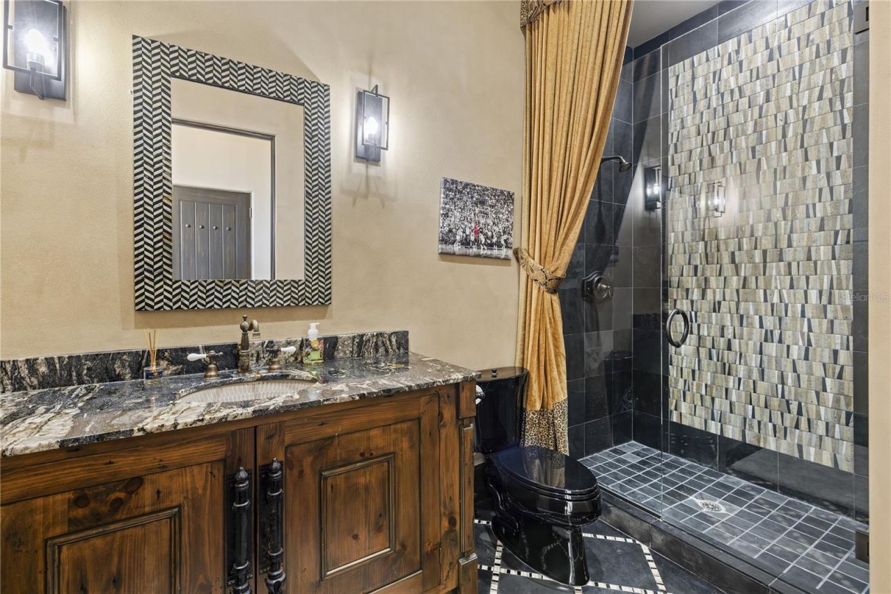 16639 Arezo Court, Montverde, FL 34756 Photo