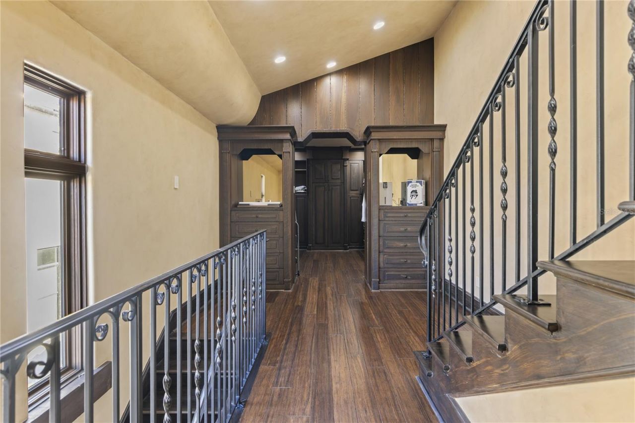 16639 Arezo Court, Montverde, FL 34756 Photo