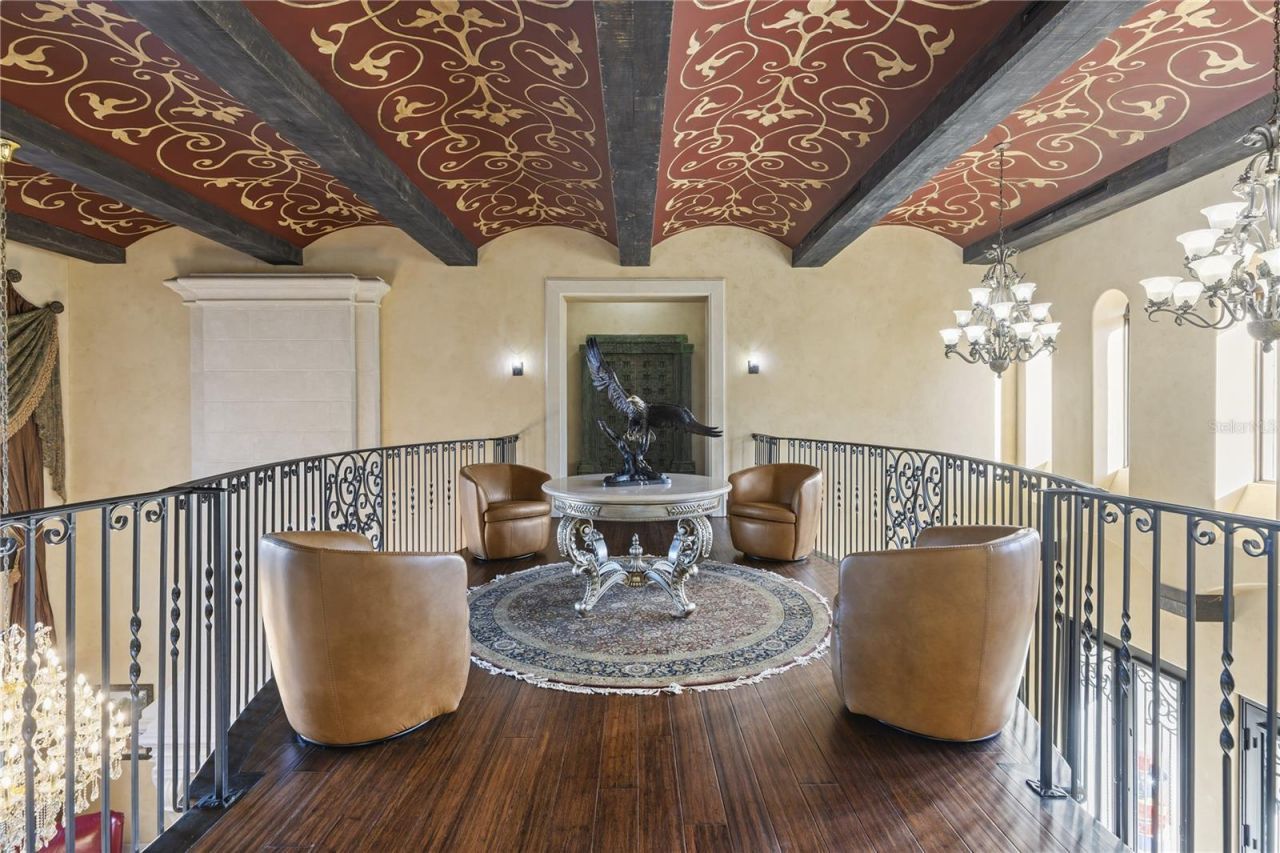 16639 Arezo Court, Montverde, FL 34756 Photo