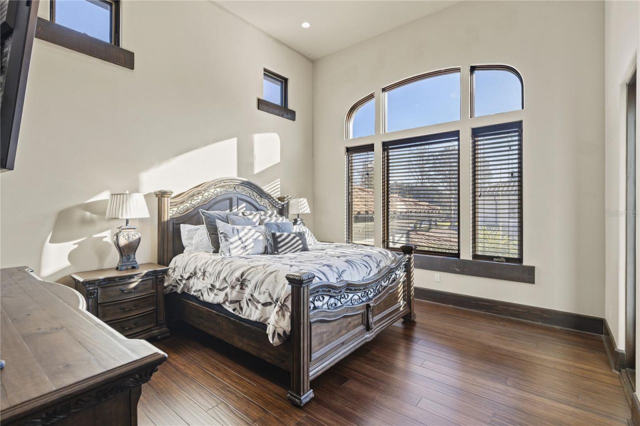 16639 Arezo Court, Montverde, FL 34756 Photo