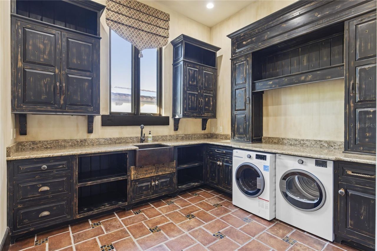 16639 Arezo Court, Montverde, FL 34756 Photo