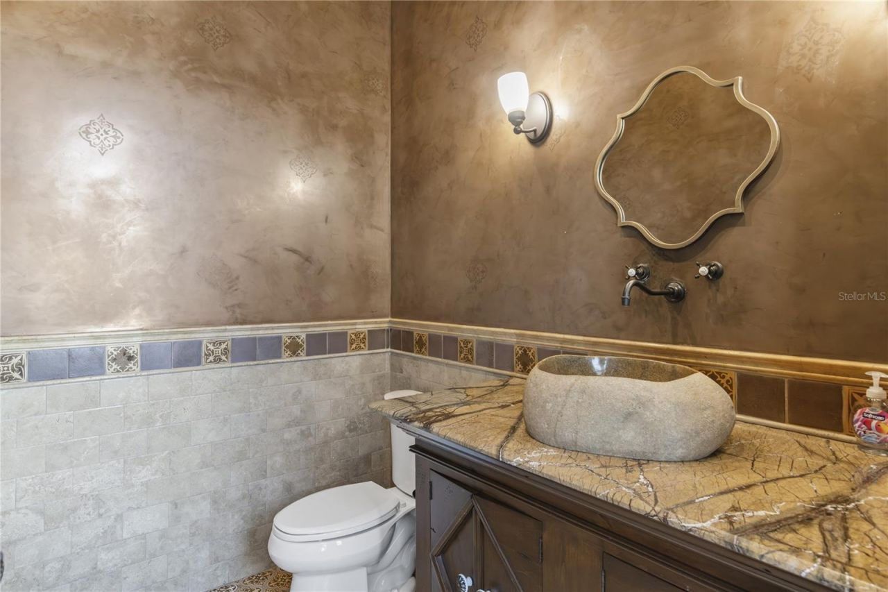 16639 Arezo Court, Montverde, FL 34756 Photo