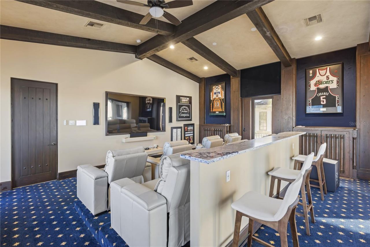 16639 Arezo Court, Montverde, FL 34756 Photo