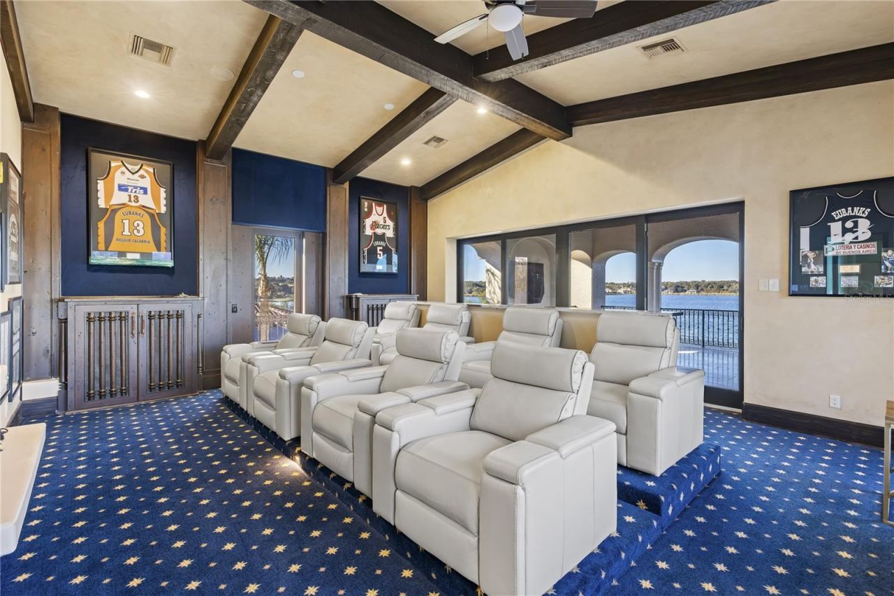 16639 Arezo Court, Montverde, FL 34756 Photo