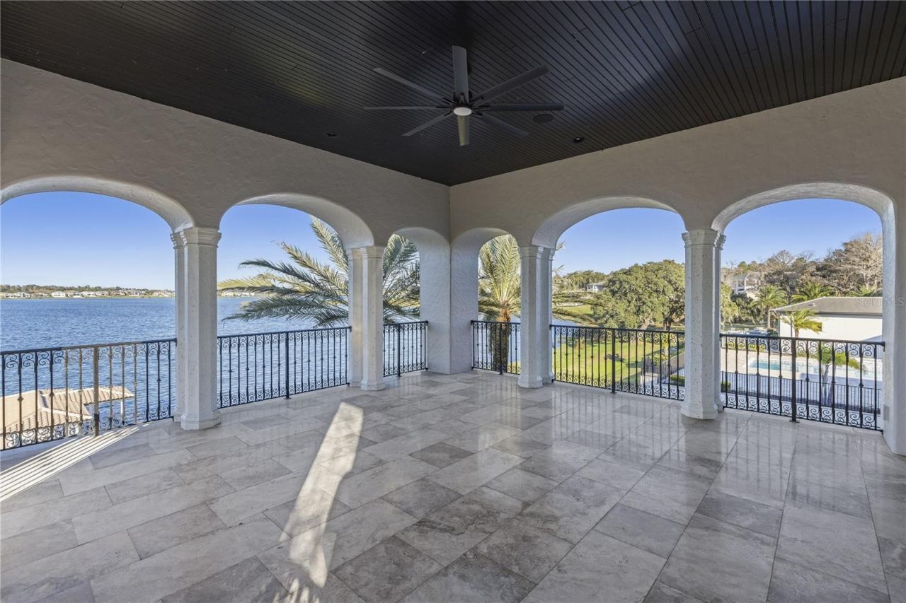 16639 Arezo Court, Montverde, FL 34756 Photo