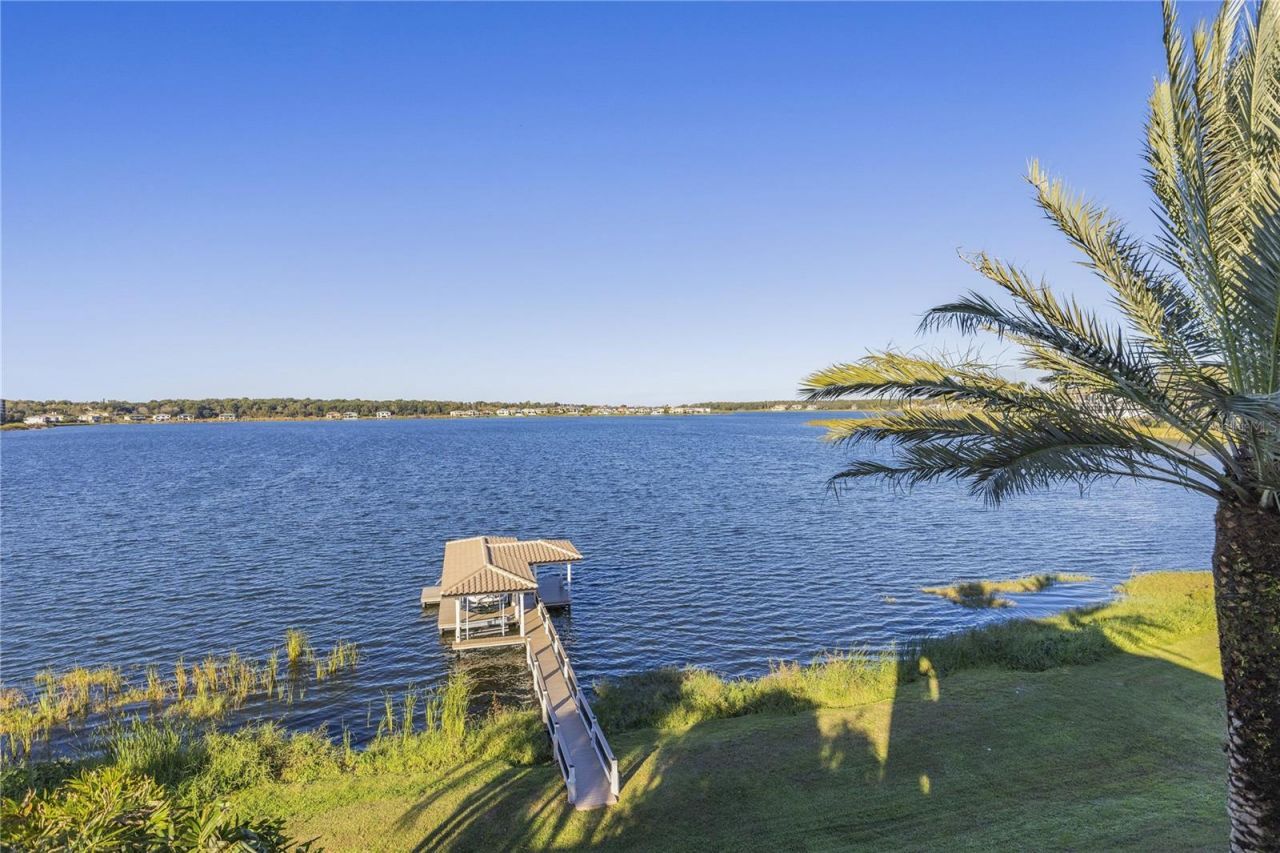 16639 Arezo Court, Montverde, FL 34756 Photo