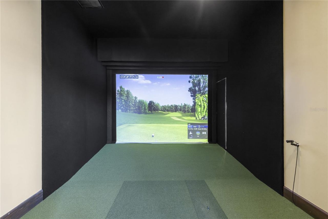 16639 Arezo Court, Montverde, FL 34756 Photo