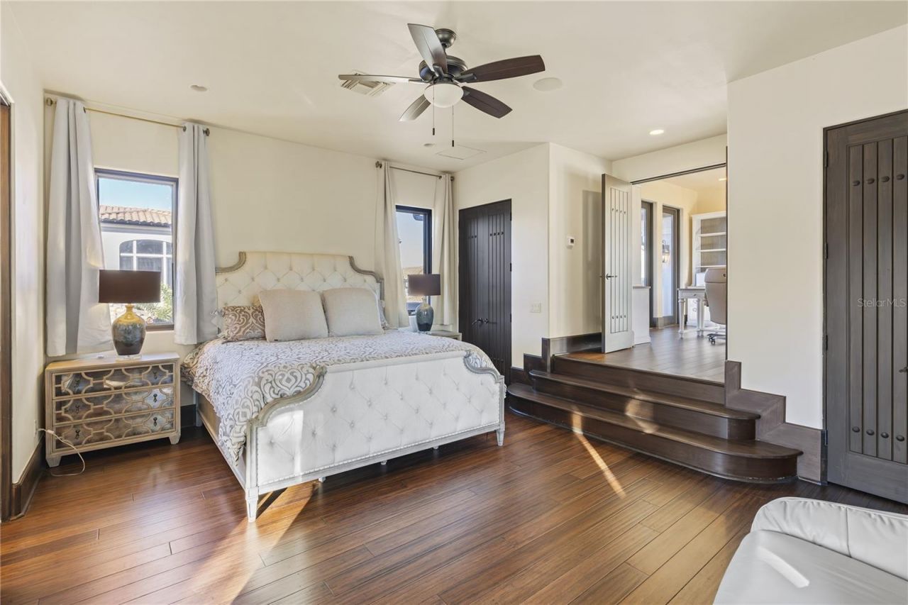 16639 Arezo Court, Montverde, FL 34756 Photo