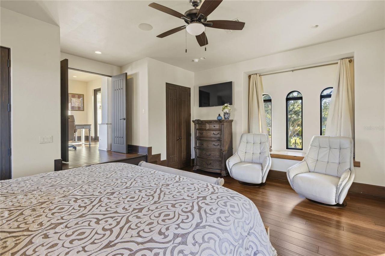 16639 Arezo Court, Montverde, FL 34756 Photo