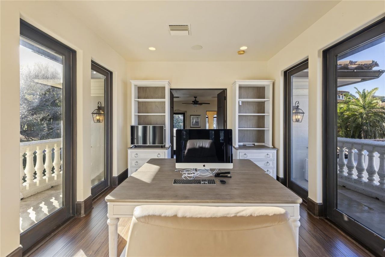 16639 Arezo Court, Montverde, FL 34756 Photo