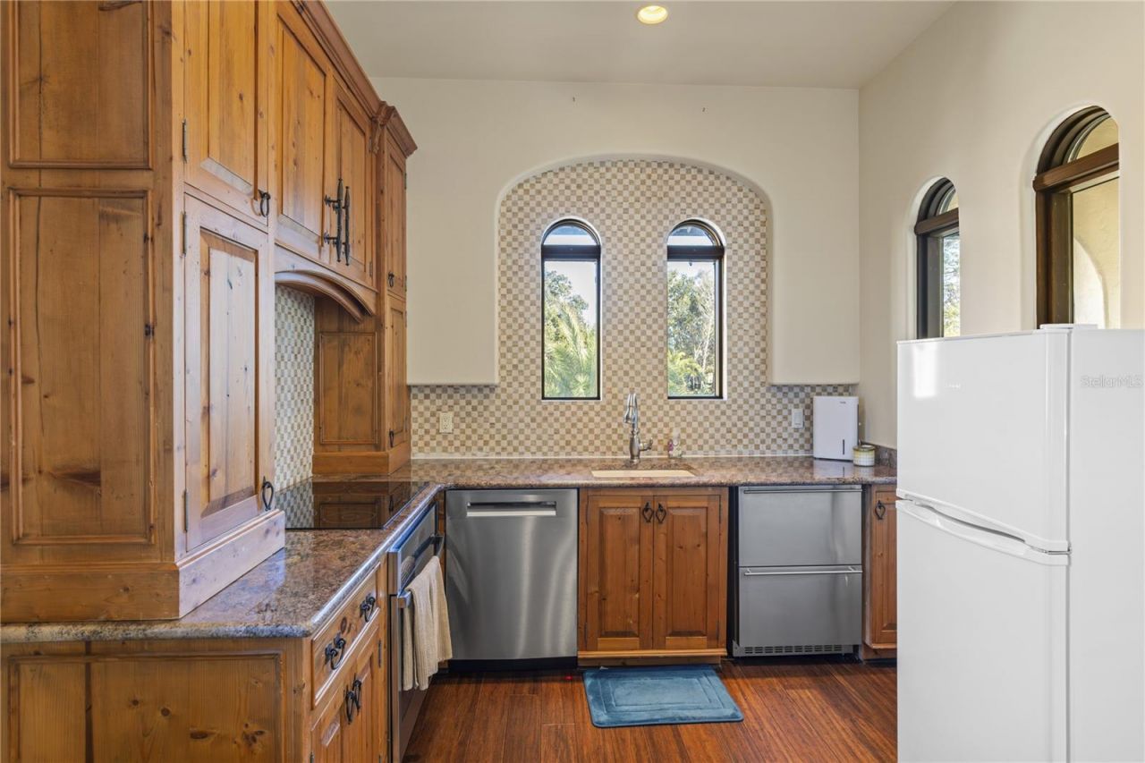 16639 Arezo Court, Montverde, FL 34756 Photo