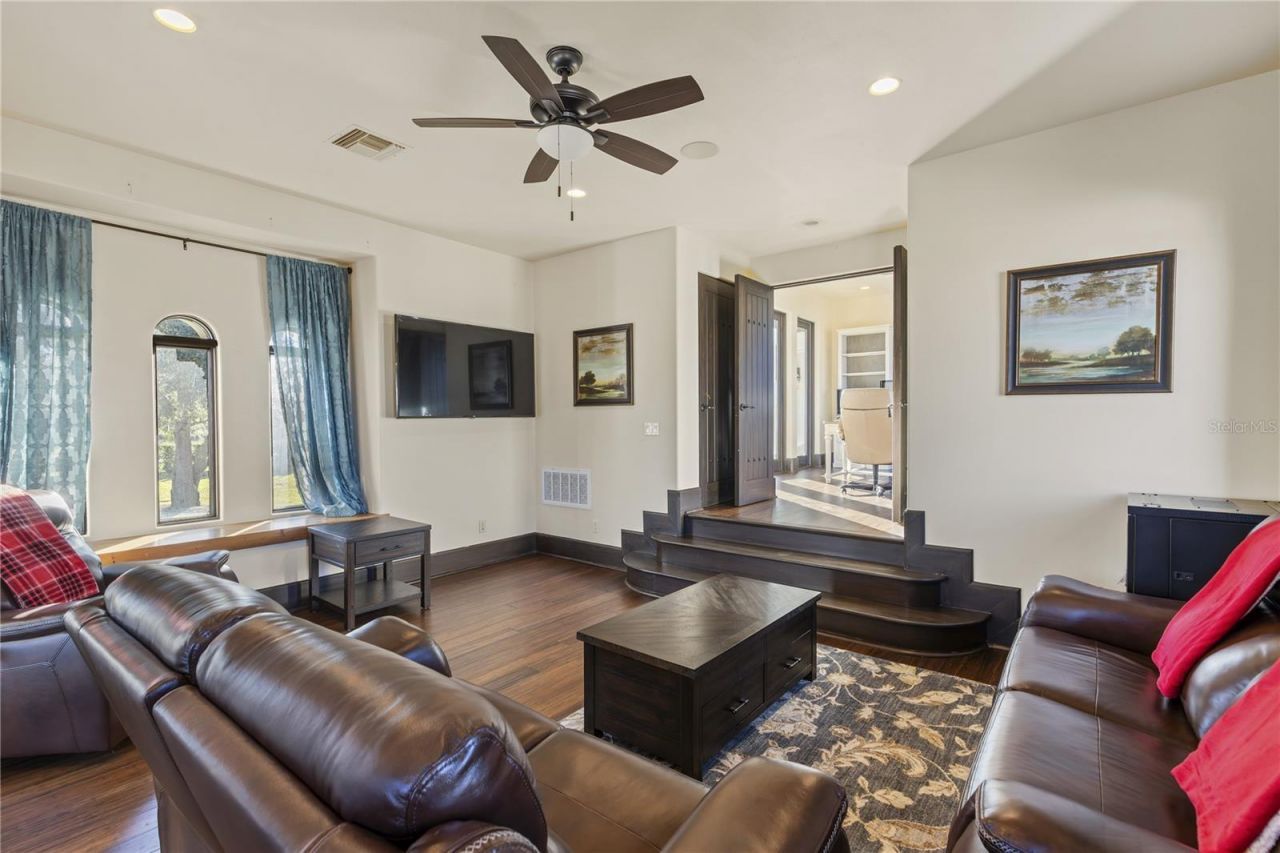 16639 Arezo Court, Montverde, FL 34756 Photo