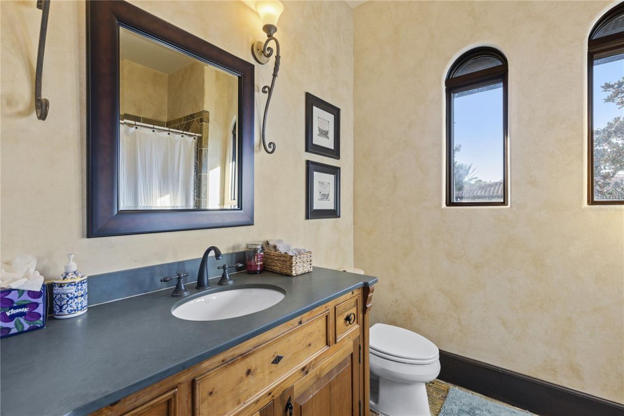 16639 Arezo Court, Montverde, FL 34756 Photo