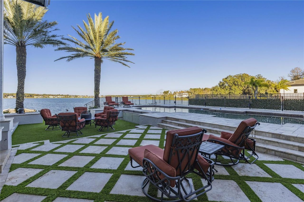 16639 Arezo Court, Montverde, FL 34756 Photo