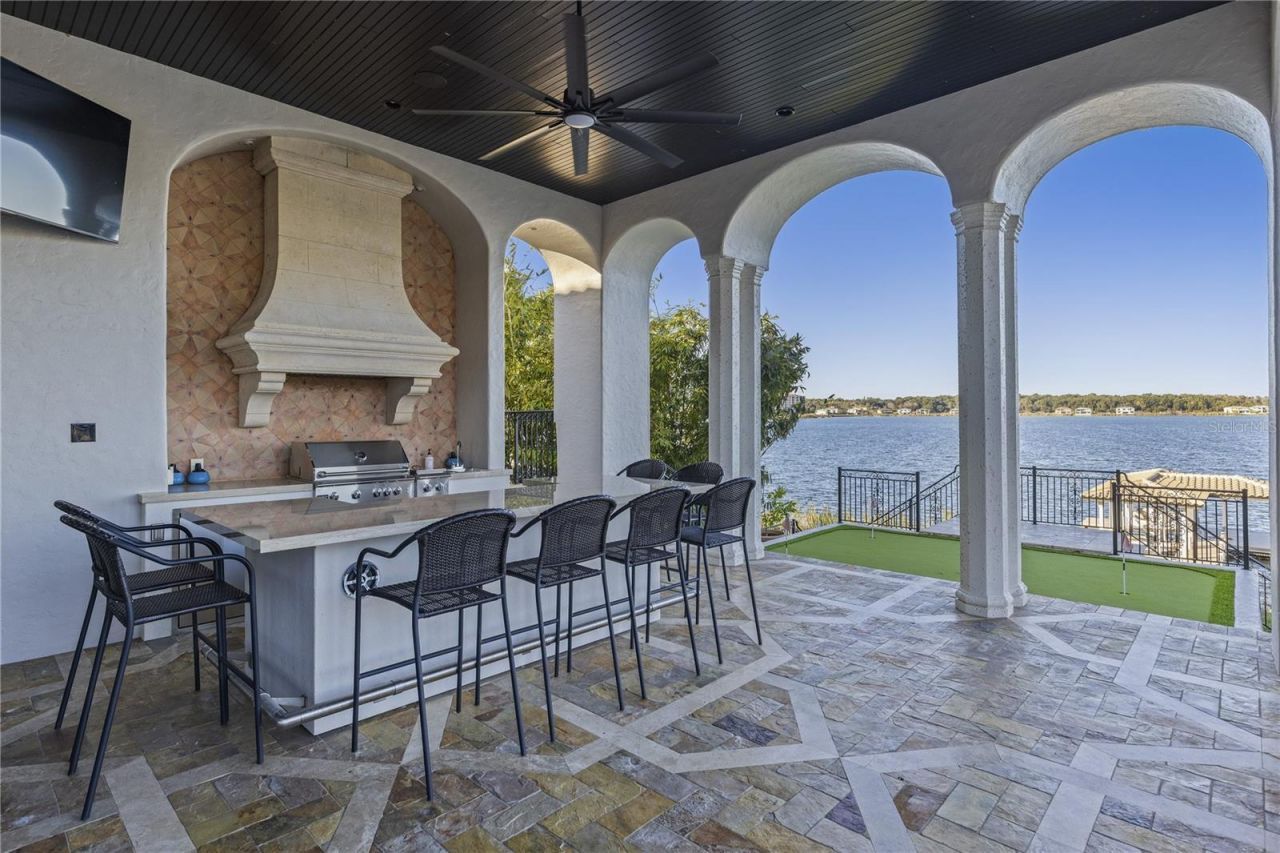 16639 Arezo Court, Montverde, FL 34756 Photo