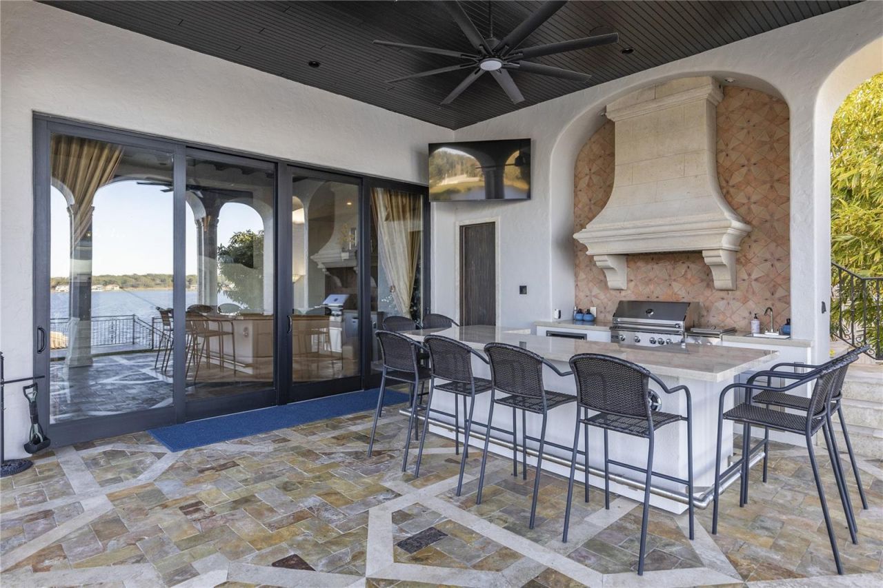 16639 Arezo Court, Montverde, FL 34756 Photo