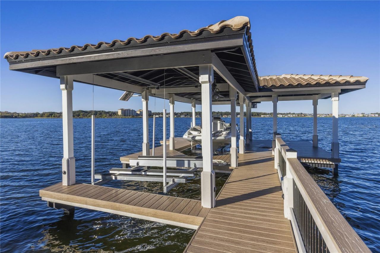 16639 Arezo Court, Montverde, FL 34756 Photo