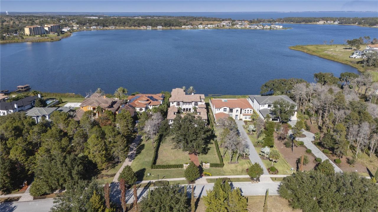 16639 Arezo Court, Montverde, FL 34756 Photo