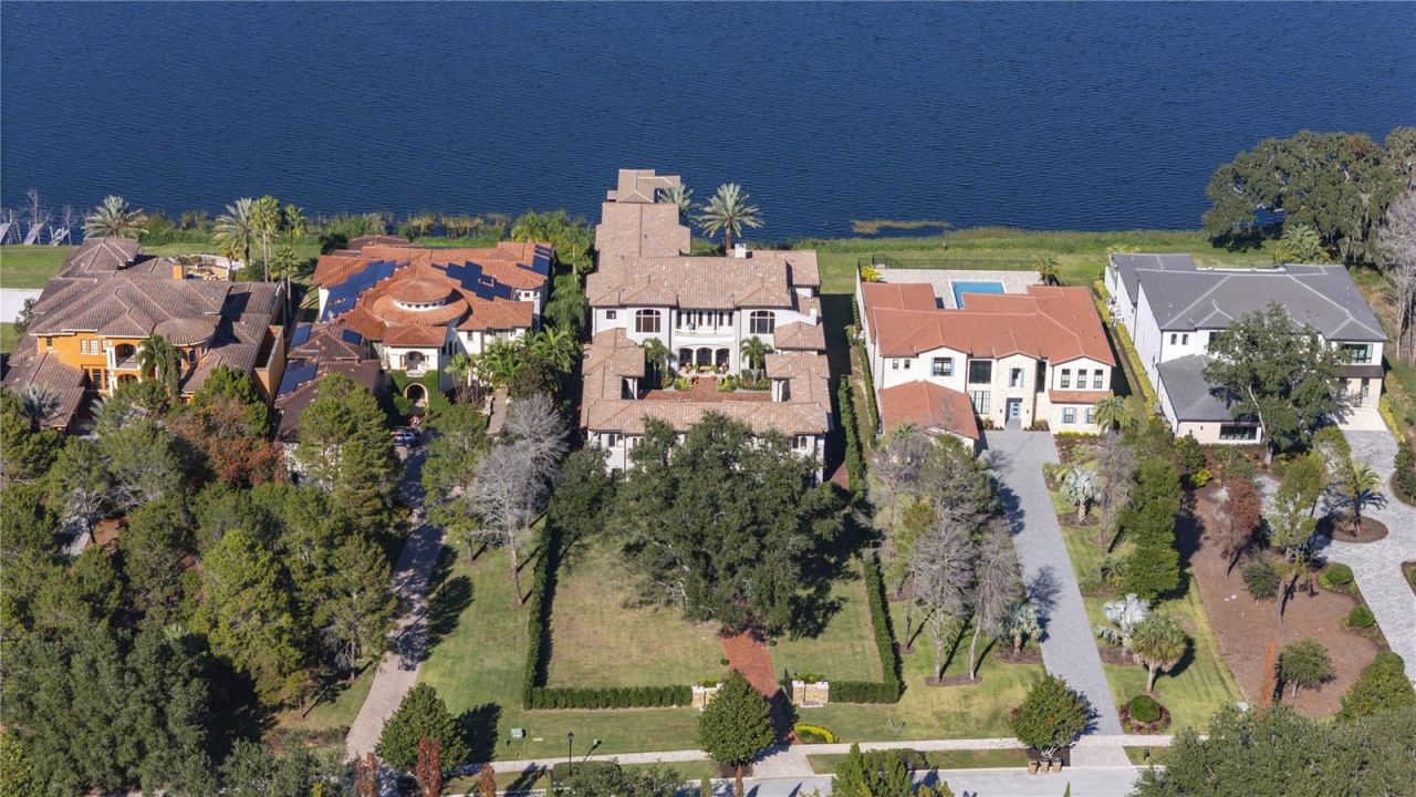 16639 Arezo Court, Montverde, FL 34756 Photo