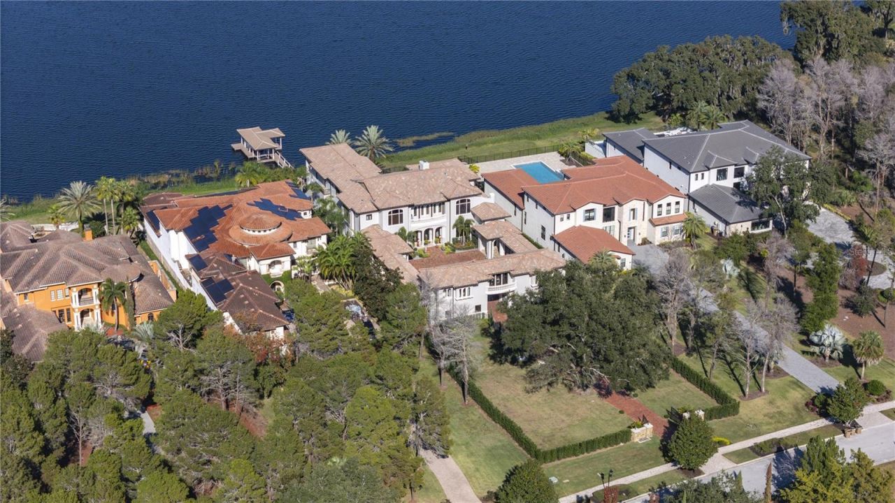 16639 Arezo Court, Montverde, FL 34756 Photo