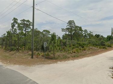 269 CONDOR AVENUE, SEBRING, FL 33870