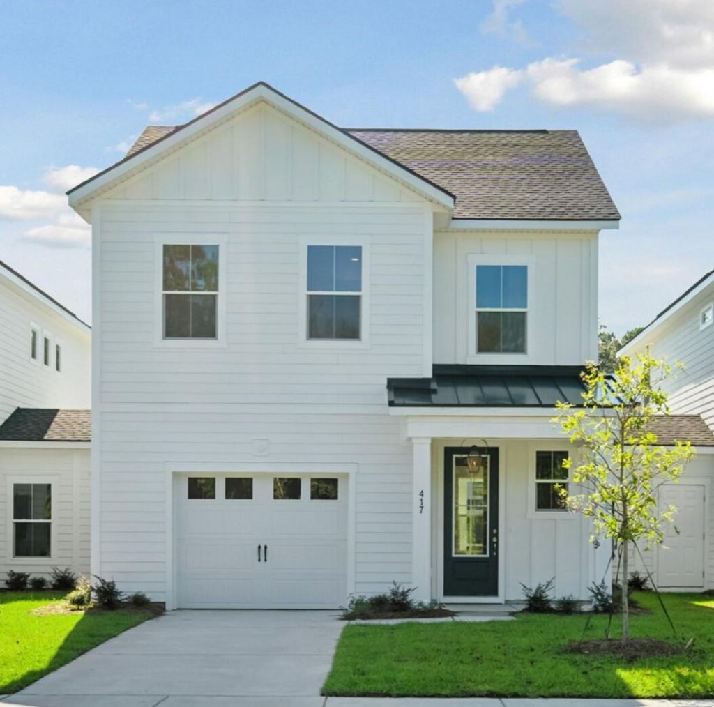 168 Claret Cup Way Photo 1