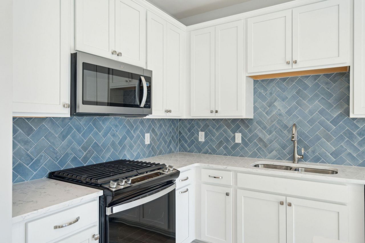 168 Claret Cup Way Photo 11