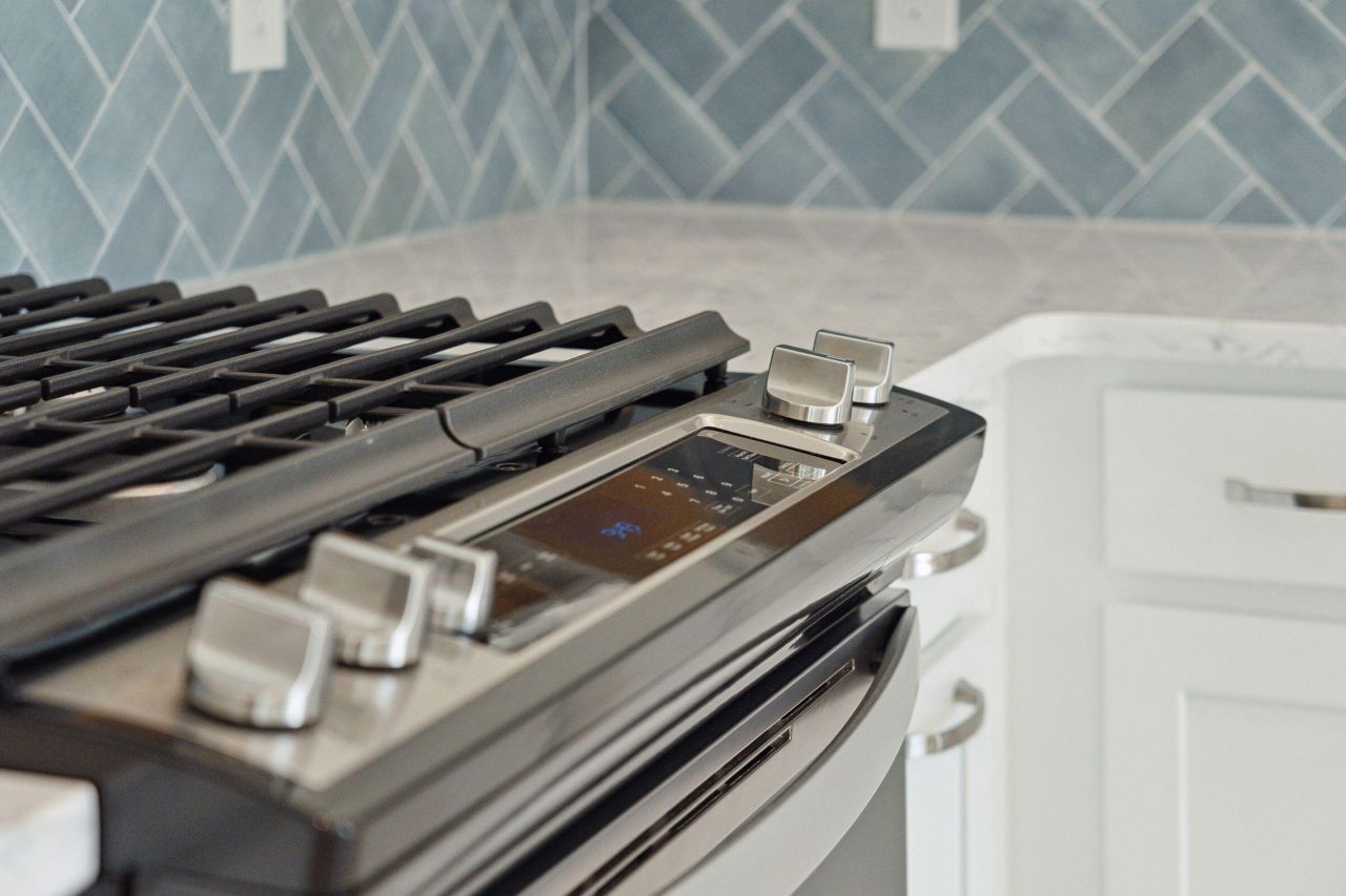 168 Claret Cup Way Photo 12